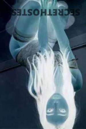 21 year old Escort in Brisbane Hot babe, unrushed service, real photos