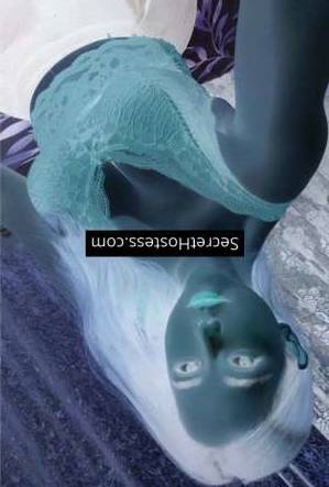 Wendy, Independent 25 year old Escort in Abu Dhabi