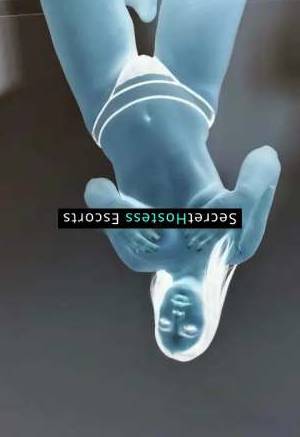 22 year old Colombian Escort in Pristina Sexy Zara