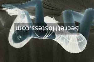 24 year old Chinese Escort in Cairo TingFu Agency