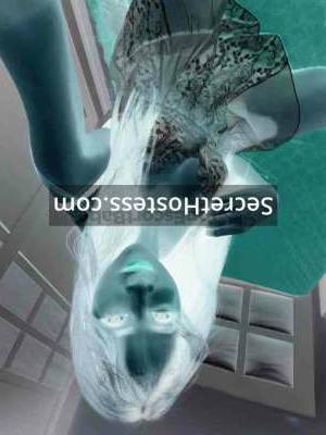 xiaoxiao 23Yrs Old Escort 52KG 167CM Tall Cairo Image - 1