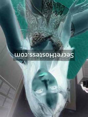 xiaoxiao 23Yrs Old Escort 52KG 167CM Tall Cairo Image - 2