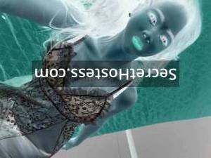 xiaoxiao 23Yrs Old Escort 52KG 167CM Tall Cairo Image - 3