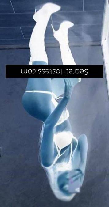 22Yrs Old Escort Size 6 Image - 2