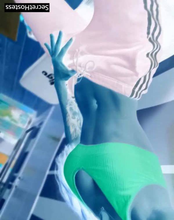 25Yrs Old Escort 47KG 163CM Tall San Diego CA Image - 4