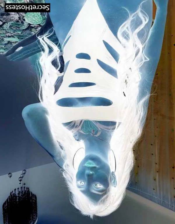 29Yrs Old Escort Size 20 70KG 175CM Tall Stockholm Image - 0