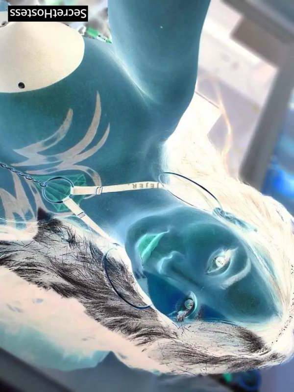 29Yrs Old Escort Size 20 70KG 175CM Tall Stockholm Image - 1