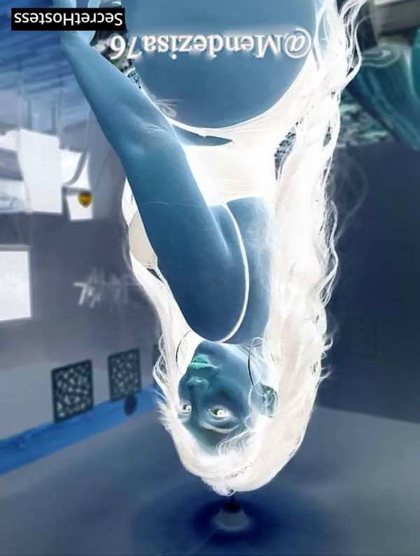 29Yrs Old Escort Size 20 70KG 175CM Tall Stockholm Image - 2