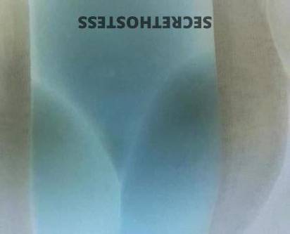 36Yrs Old Escort Size 18 Bendigo Image - 2