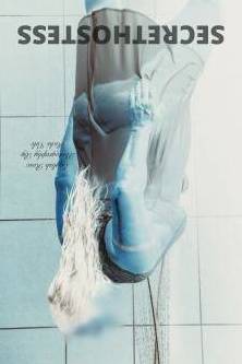 36Yrs Old Escort Size 18 Bendigo Image - 5