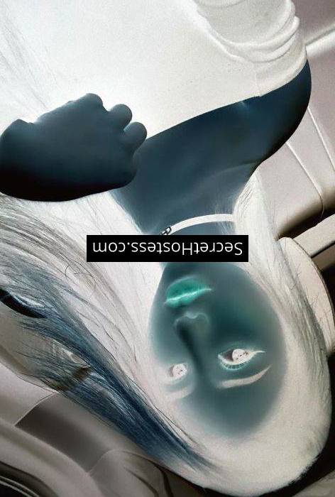 Allaine 30Yrs Old Escort 48KG 162CM Tall Singapore City Image - 0