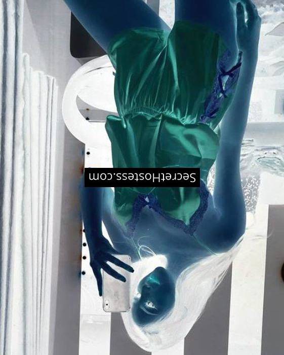 Allaine 30Yrs Old Escort 48KG 162CM Tall Singapore City Image - 3