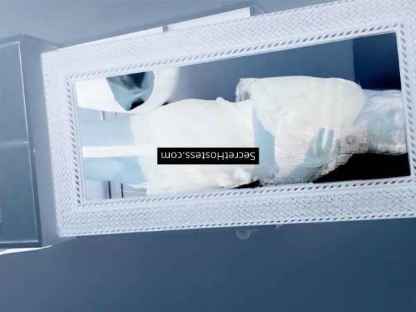 Kaylee 40Yrs Old Escort 50KG 157CM Tall Belleville Image - 1