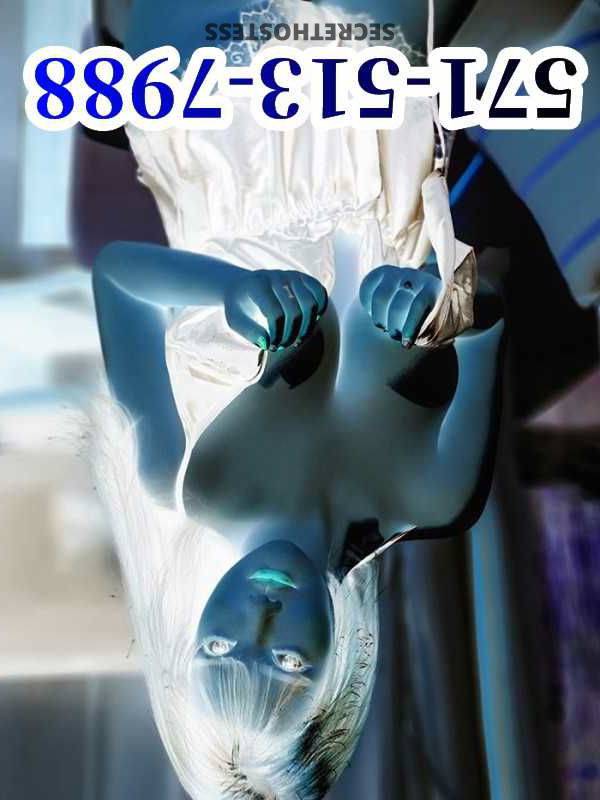 Massage 24Yrs Old Escort Northern Virginia DC Image - 0