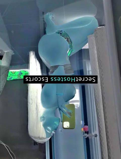 sexy escort available 24/7 30Yrs Old Escort 63KG 167CM Tall San Jose CA Image - 0