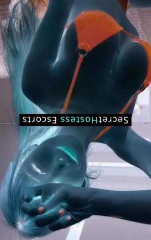 22 year old Asian Escort in Omaha NE Sakura & Ling Exquisite Duo
