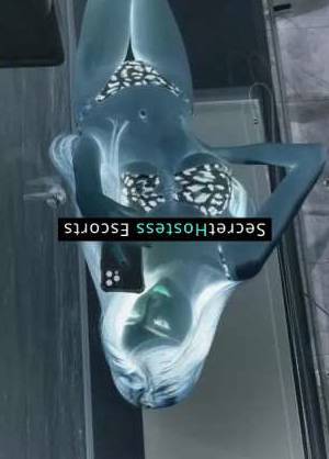 22Yrs Old Escort 49KG 160CM Tall Omaha NE Image - 1