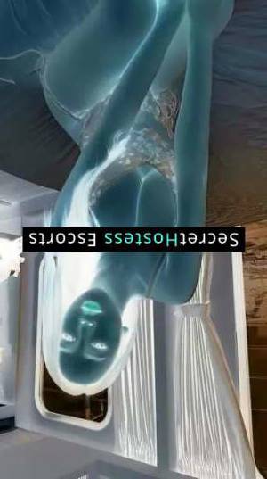 22Yrs Old Escort 49KG 160CM Tall Omaha NE Image - 3