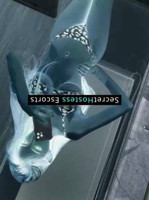 22Yrs Old Escort 49KG 160CM Tall Omaha NE Image - 7