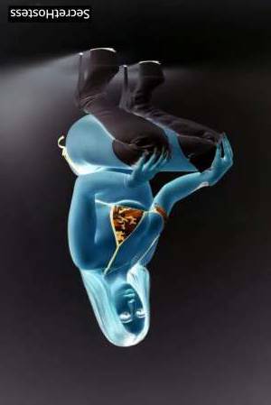 19 year old Escort in San Francisco CA Naughtiest Babe in Town Ready to Please You