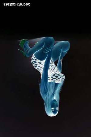 19Yrs Old Escort 65KG 160CM Tall San Francisco CA Image - 2