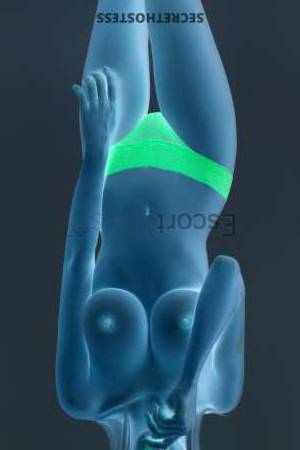 19 year old European Escort in Prague Candy Agency Beauty