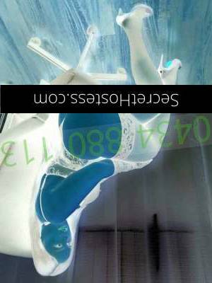20 year old Asian Escort in Burwood Sydney Unleash Your Wildest Desires With a Kinky Corporate 