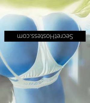 20 year old Australian Escort in Mount Gravatt Brisbane April Love