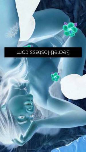 20 year old Australian Escort in Sorrento Melbourne Pixie Elegance