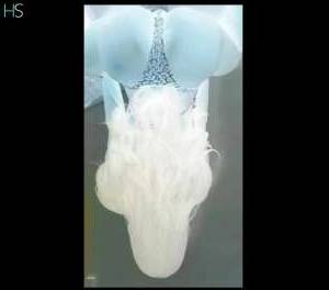 20 year old Black Escort in Caraguatatuba Sao Paulo Sensual Teen Bombshell