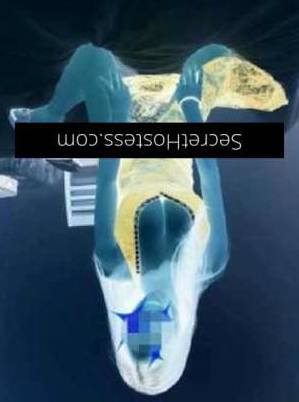 20 year old Chinese Escort in Sunnybank Brisbane Katy Your Captivating Chinese Beauty for Ultimate Indulgence