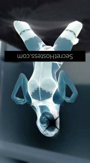 20 year old Escort in Chermside Brisbane Lilith Your Girlfriend Experience in Brisbane