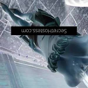 20 year old Escort in Sunnybank Brisbane Sensual Singaporean Lucia Fantasy Delight in Brisbane