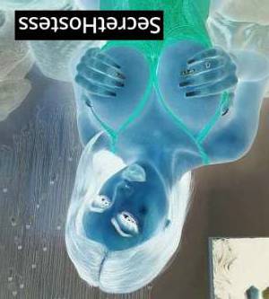 20Yrs Old Escort 63KG 167CM Tall San Jose CA Image - 3