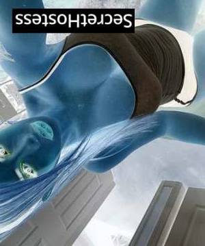 20Yrs Old Escort 63KG 167CM Tall San Jose CA Image - 4