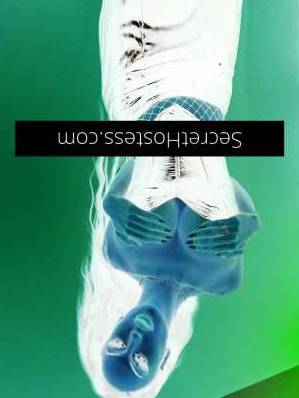 20 year old European Escort in Maribyrnong Melbourne TS Natasha