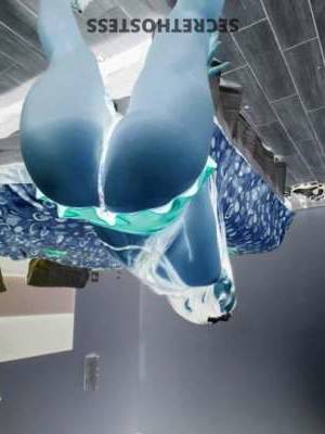 Horny Malaysian Babe Incall & Cardate in Los Angeles CA