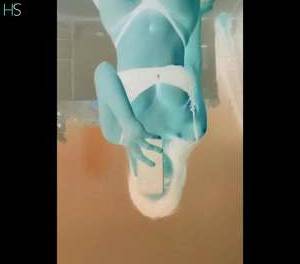 Bruna, horny tasty in Mato Grosso do Sul