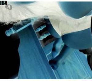 20Yrs Old Mestizos Escort Para in Para