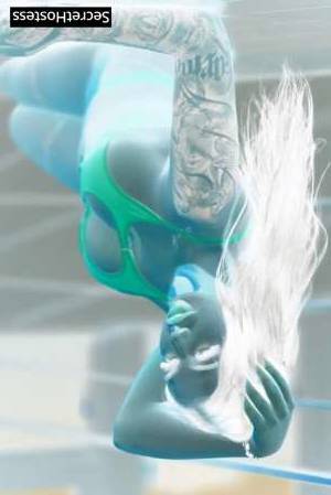 20 year old Romanian Escort in Nice High-Class Escort Sweet Romanian Lady for Delightful 