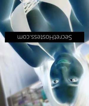 Sensual Encounters with Lisa Unleash Your Wildest Desires in Brisbane