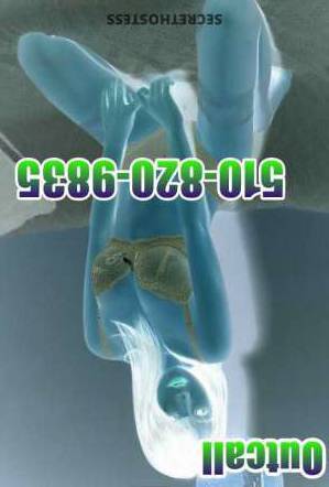 21Yrs Old Escort San Jose CA Image - 3