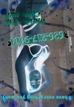 21 year old Asian Escort in San Gabriel Valley the perfect choicexxxx-xxx-xxx arcadia san gabriel rosemead