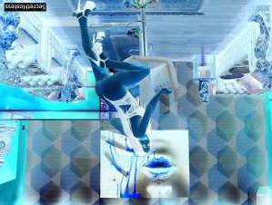 21Yrs Old Escort 62KG 175CM Tall Wien Image - 2