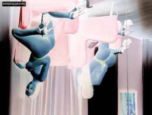 21Yrs Old Escort 62KG 175CM Tall Wien Image - 4