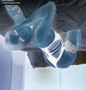 21 year old Escort in Washington DC Becca