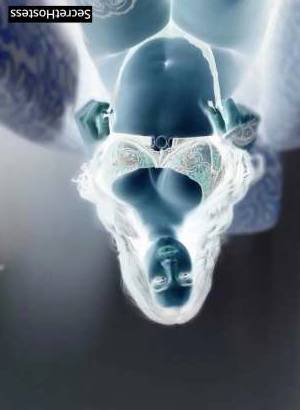 21 year old Escort in San Jose CA Discover Heaven on Earth The Ultimate Companion