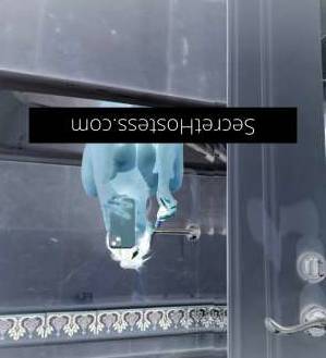 21 year old Escort in Malvern Melbourne Elegant and Captivating Kelly's Delightful Engagement