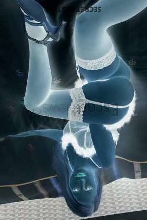 21 year old European Escort in Essen Stunning Agency Model