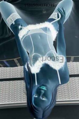21Yrs Old Escort 57KG 162CM Tall Essen Image - 1
